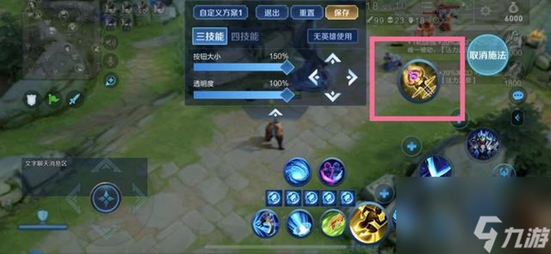 i778game官网：开启游戏新舞台