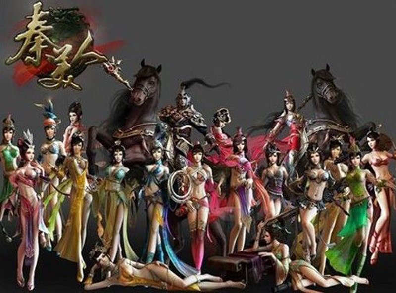 探秘 i778game官网:电子竞技与游戏爱好者的天堂