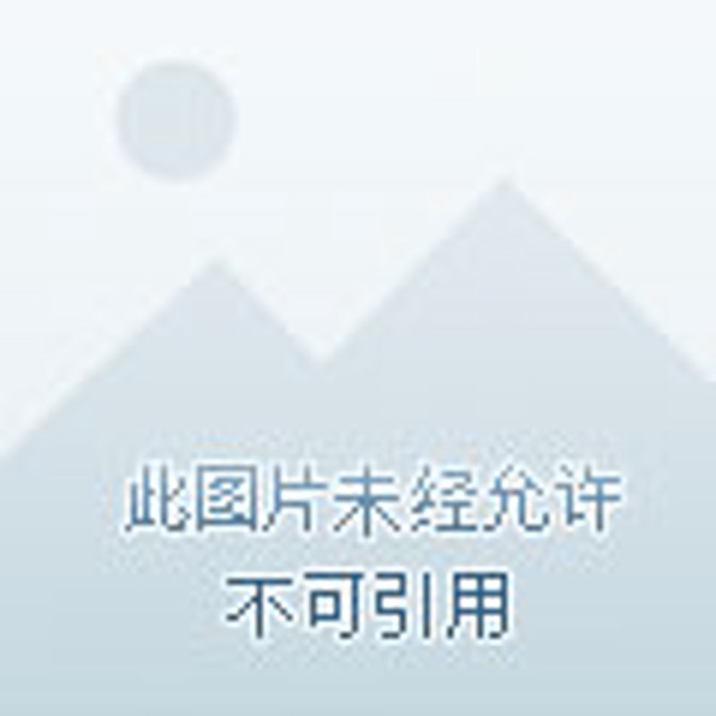 游戏攻略风云变化:最新技巧大放送