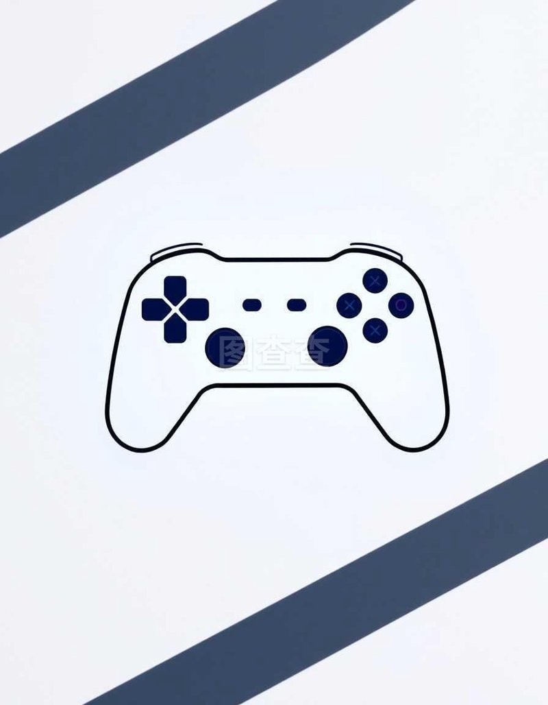 i778game官网：开启游戏新舞台