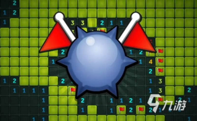 i778game官网:打造沉浸式游戏体验
